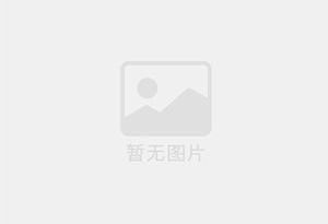 氨废水流量计